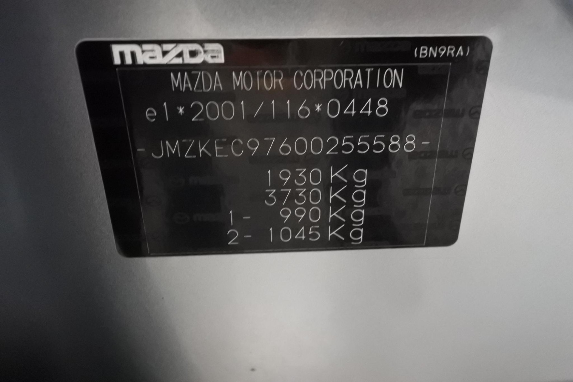 44671014-1-28.jpg